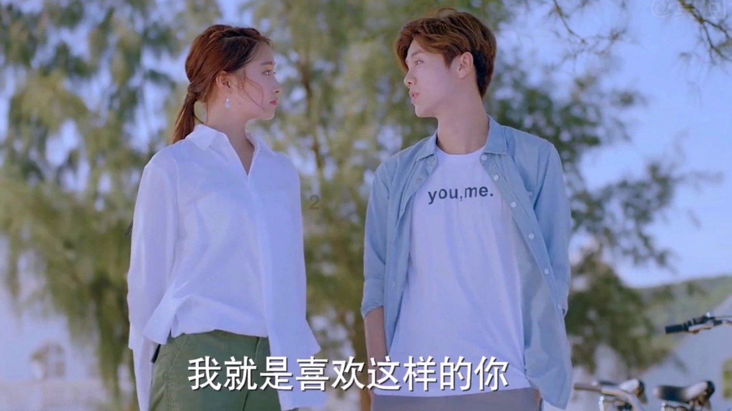 青海塔尔寺旁“何银匠”:传承的不仅是技艺,更是匠心