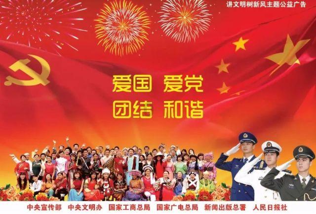 奈雪的茶面包夹生，夹生原因是什么？游戏画面
